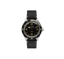 1956 3H Black
