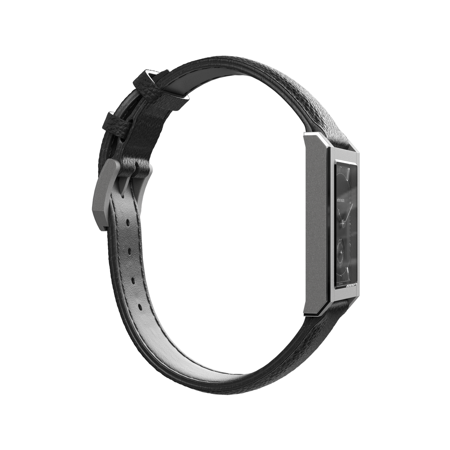 Rivanera Noir
