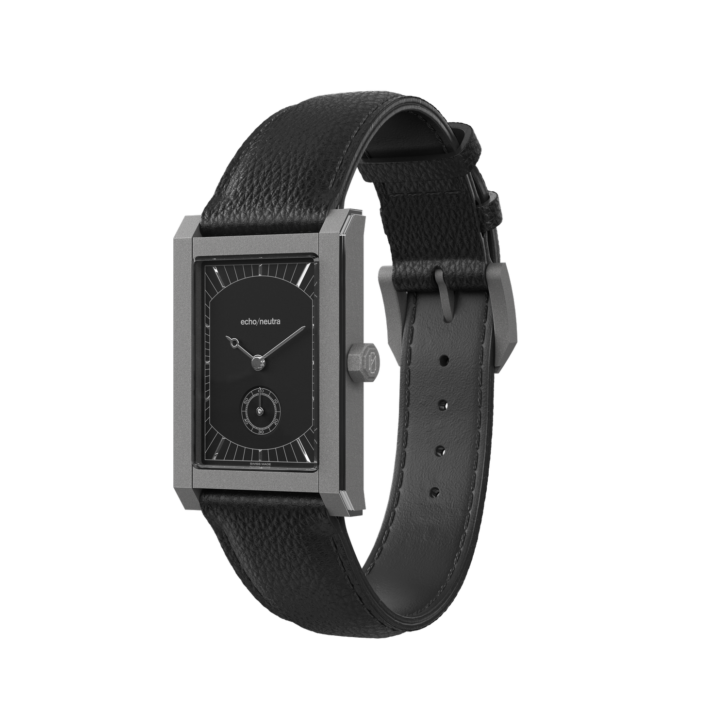 Rivanera Noir