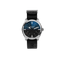 Averau 3H Blue Degrade Tecnico